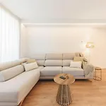 Bravissimo Devesa, 3 Bedrooms And Near The Parc * Gérone