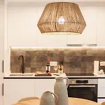 Bravissimo Devesa, 3 Bedrooms And Near The Parc Apartamento *