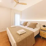Bravissimo Devesa, 3 Bedrooms And Near The Parc Apartamento Gerona