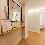 Bravissimo Devesa, 3 Bedrooms And Near The Parc *