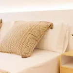 Bravissimo Devesa, 3 Bedrooms And Near The Parc Apartamento *