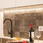 Apartamento Bravissimo Devesa, 3 Bedrooms And Near The Parc