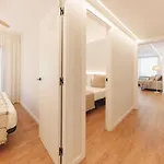 Bravissimo Devesa, 3 Bedrooms And Near The Parc * Gerona