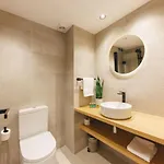 Apartamento Bravissimo Devesa, 3 Bedrooms And Near The Parc