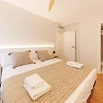 Bravissimo Devesa, 3 Bedrooms And Near The Parc Apartamento *