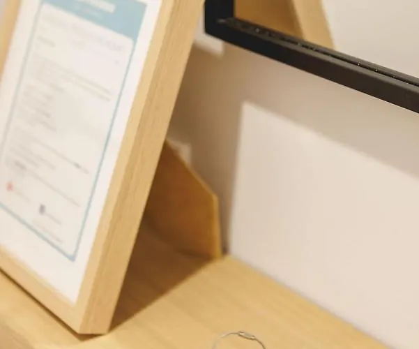 Bravissimo Devesa, 3 Bedrooms And Near The Parc